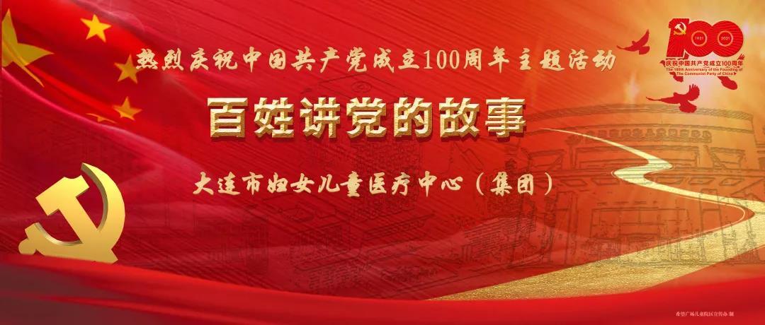 问答网站韩国女团aespa舞台被质疑假跳,团队对此有何回应?,汇聚了丰富的知识问答资源